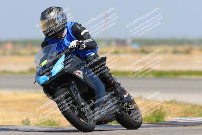 media/May-08-2023-Lets Ride (Mon) [[afc23fd900]]/C Group/1040am (Sweeper)/